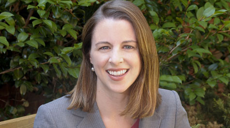 Constitutionally speaking